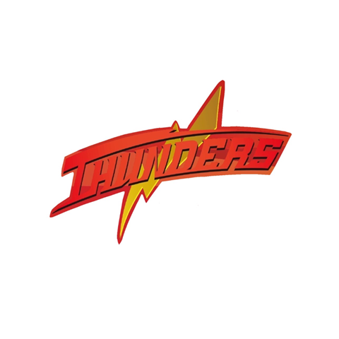 JR九州サンダース