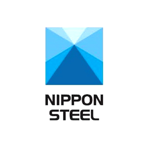 日本製鉄九州八幡