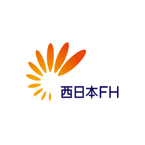 西日本シティ銀行