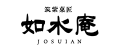 株式会社如水庵