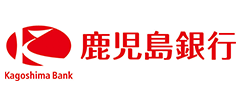 鹿児島銀行ラグビー部 鹿児島銀行ラグビー部