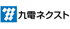 九電ネクスト株式会社 九電ネクスト株式会社