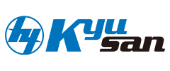 九電産業株式会社 九電産業株式会社