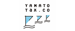 税理士法人ヤマト