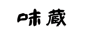 株式会社味蔵