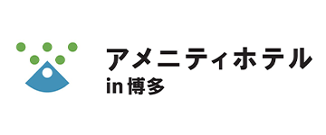 アメニティ開発株式会社 アメニティ開発株式会社