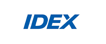 株式会社新出光