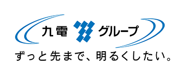 九州電力株式会社