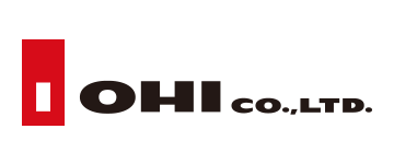 株式会社オー・エイチ・アイ