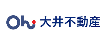 株式会社大井不動産