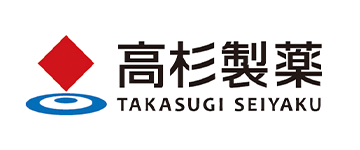 高杉製薬株式会社