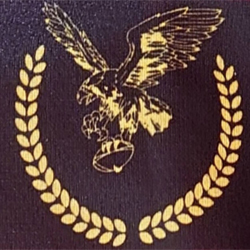 九州大学歯学部