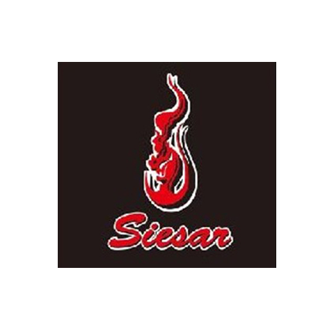 シーサークラブ