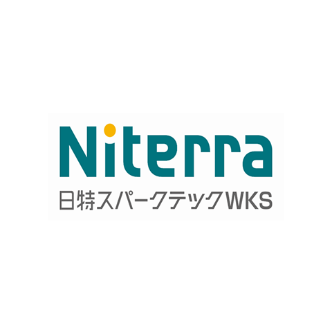 日特スパークテックWKS