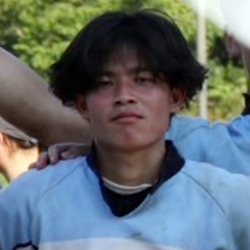 長崎大学