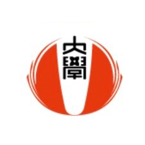 沖縄国際大学