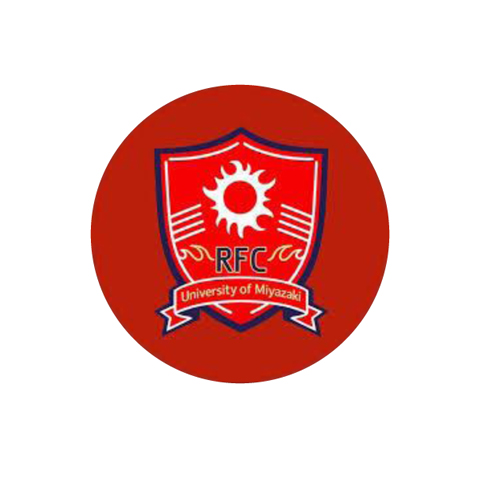 宮崎大学