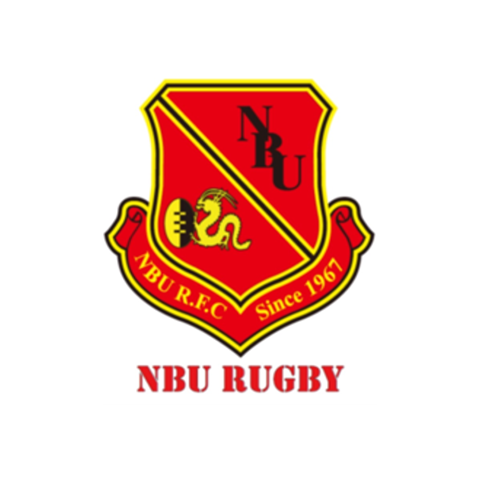 日本文理大学